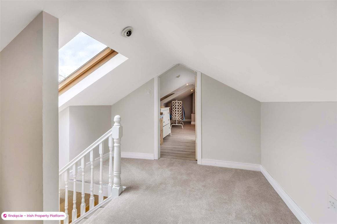 Bungalow for Sale in Ashbourne, Meath