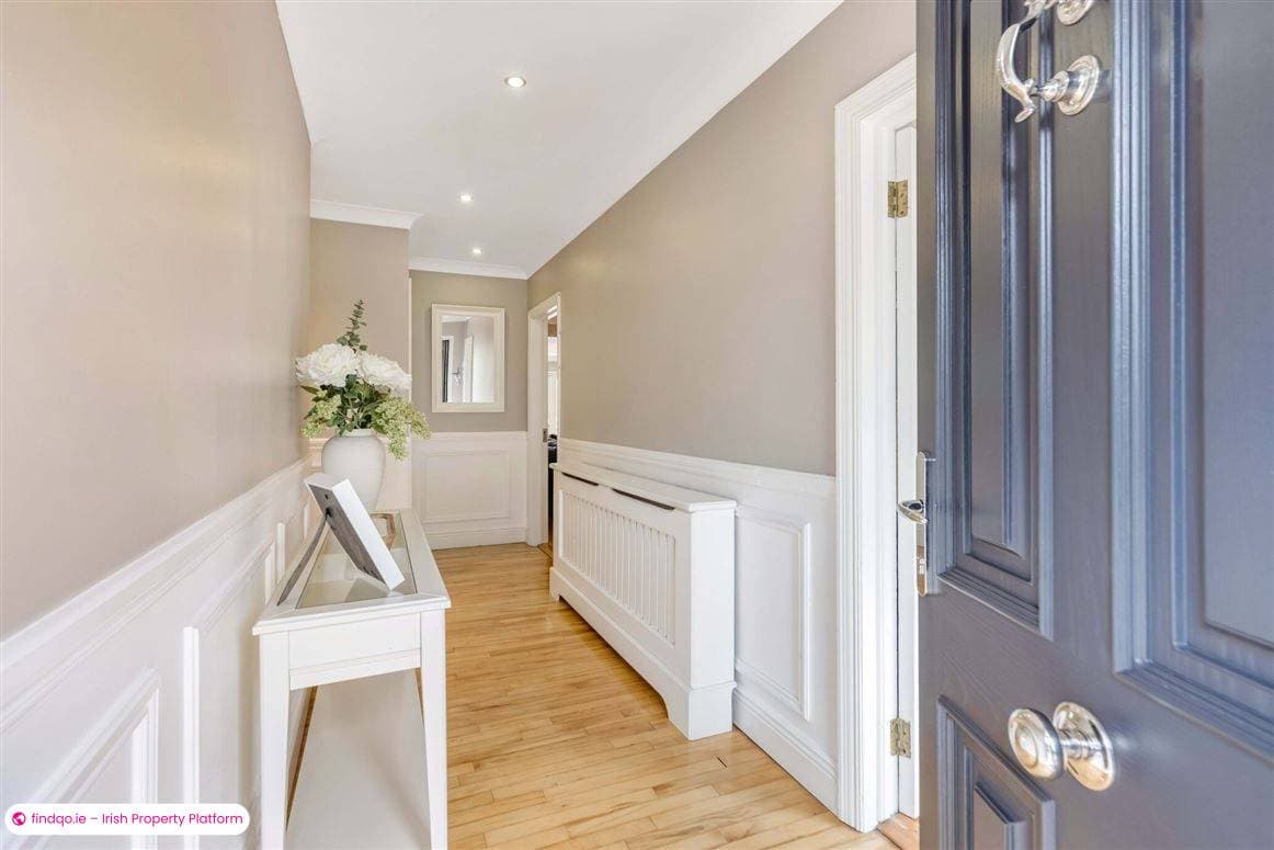 Bungalow for Sale in Ashbourne, Meath