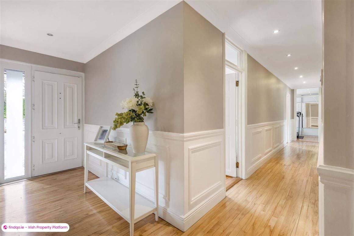Bungalow for Sale in Ashbourne, Meath