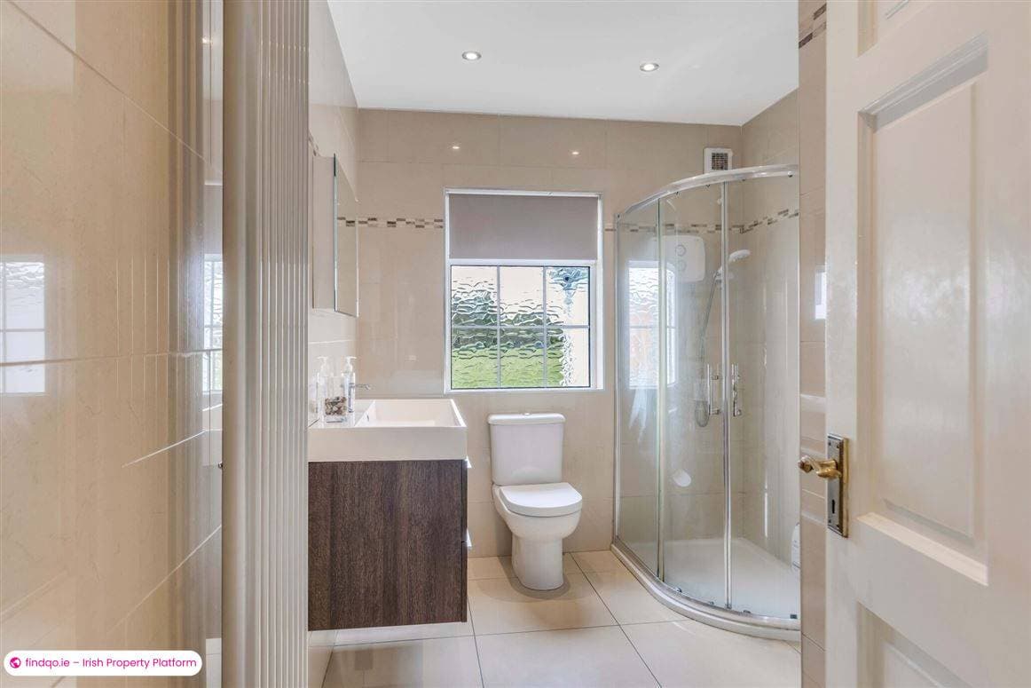 Bungalow for Sale in Ashbourne, Meath