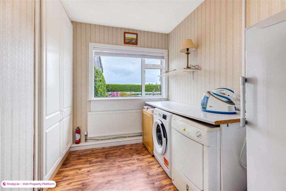 Bungalow for Sale in Dunshaughlin, Meath