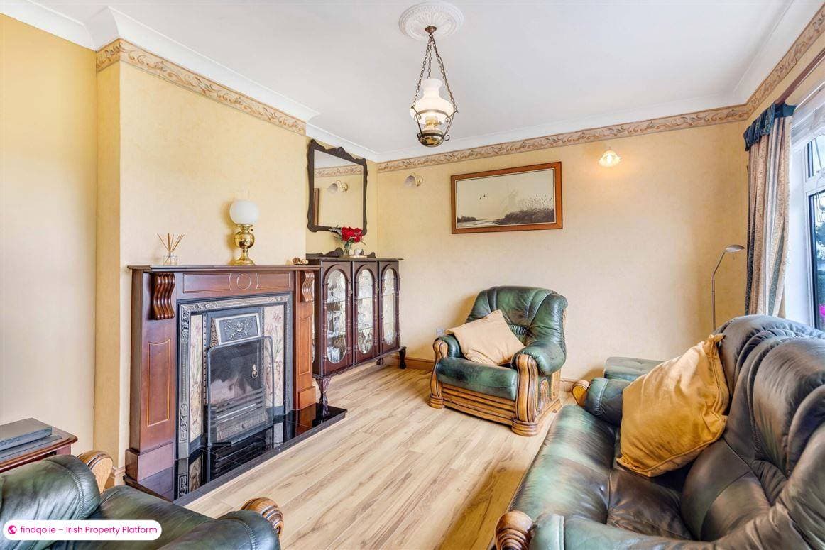 Bungalow for Sale in Dunshaughlin, Meath