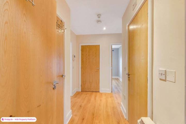 Apartment for Sale in Ashbourne, Meath