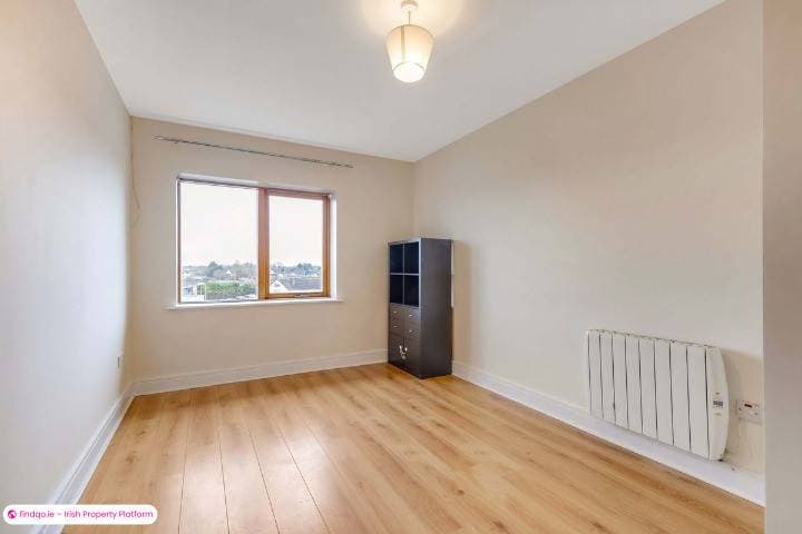 Apartment for Sale in Ashbourne, Meath
