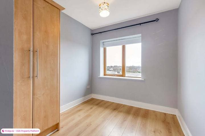Apartment for Sale in Ashbourne, Meath