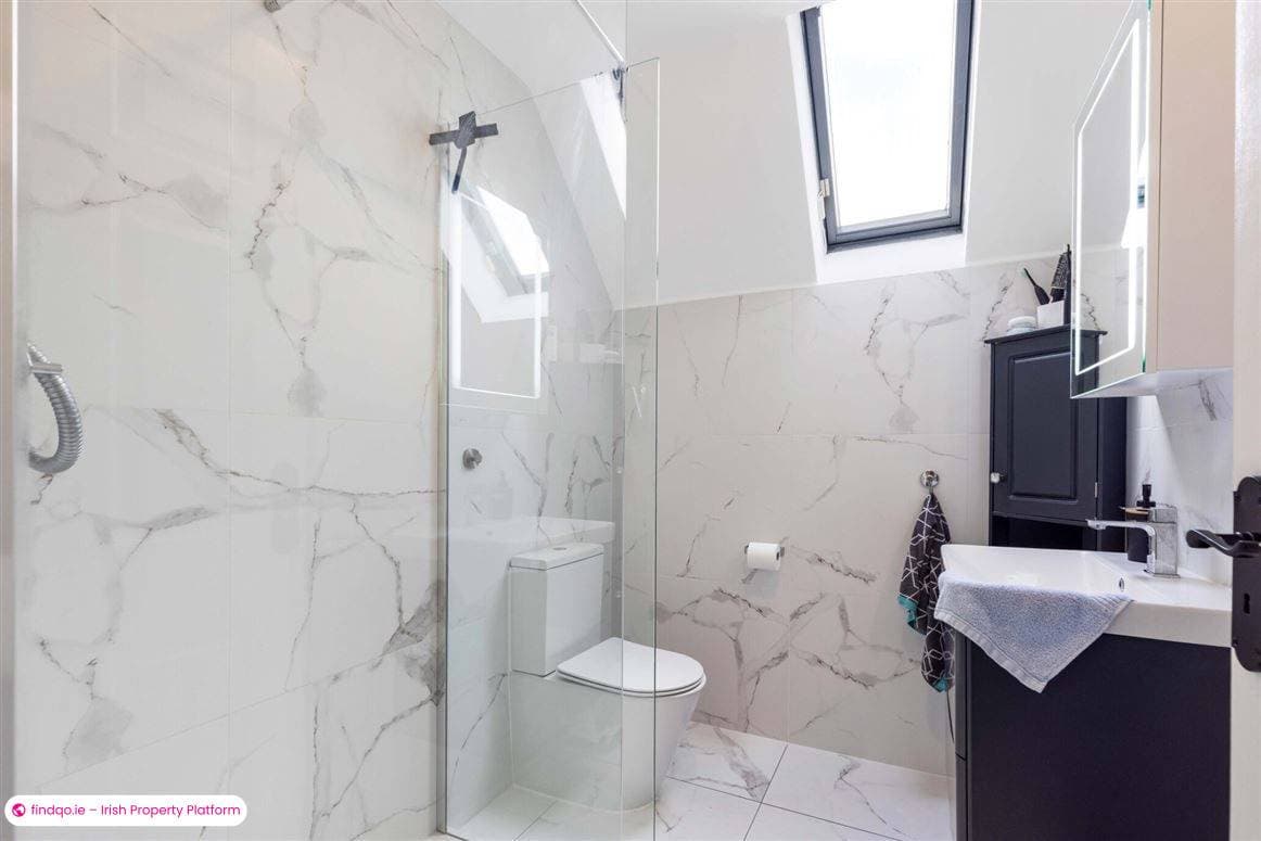 Detached house for Sale in Swords, Dublin (County)