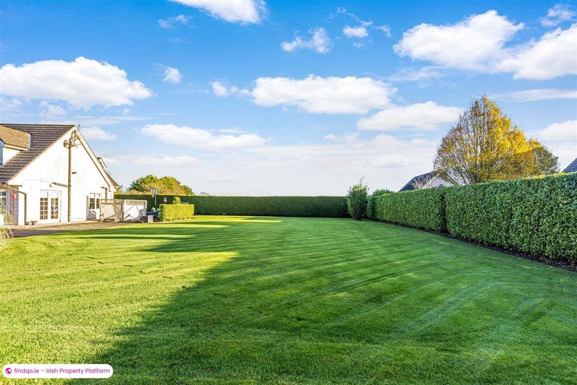 Detached house for Sale in Swords, Dublin (County)