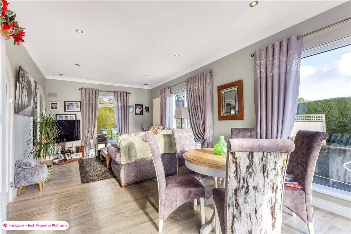Detached house for Sale in Swords, Dublin (County)