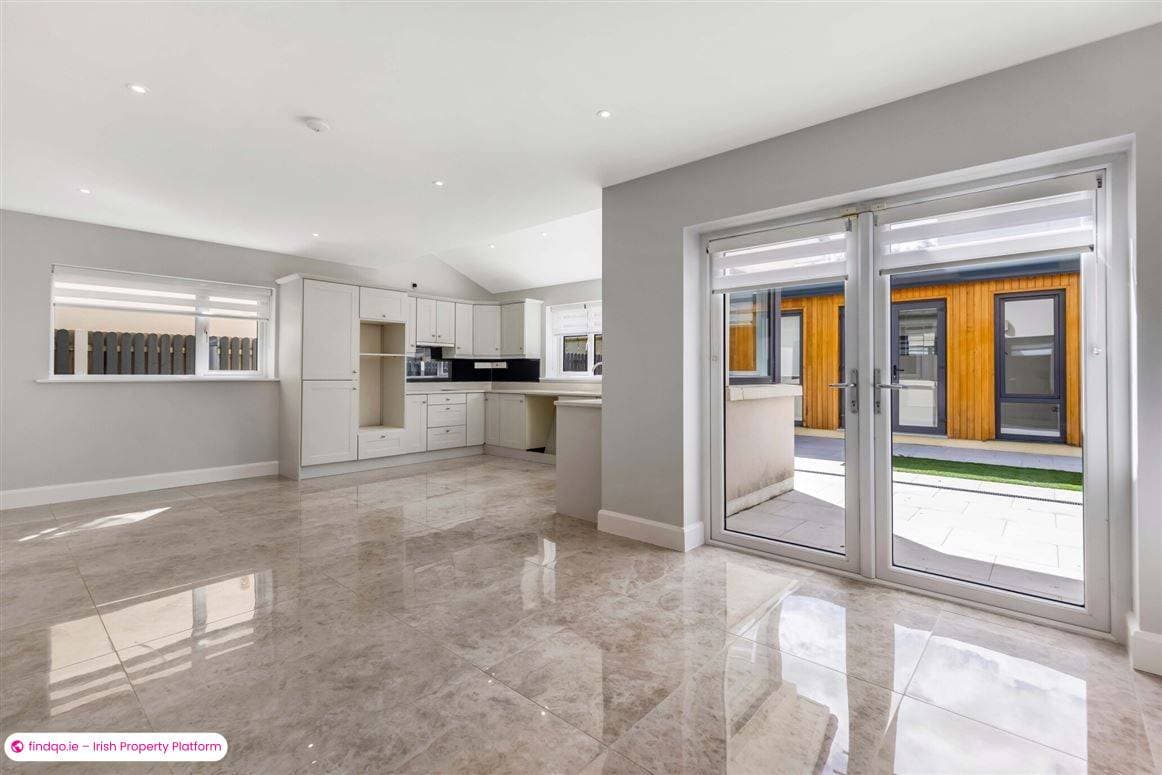 Detached house for Sale in Ashbourne, Meath