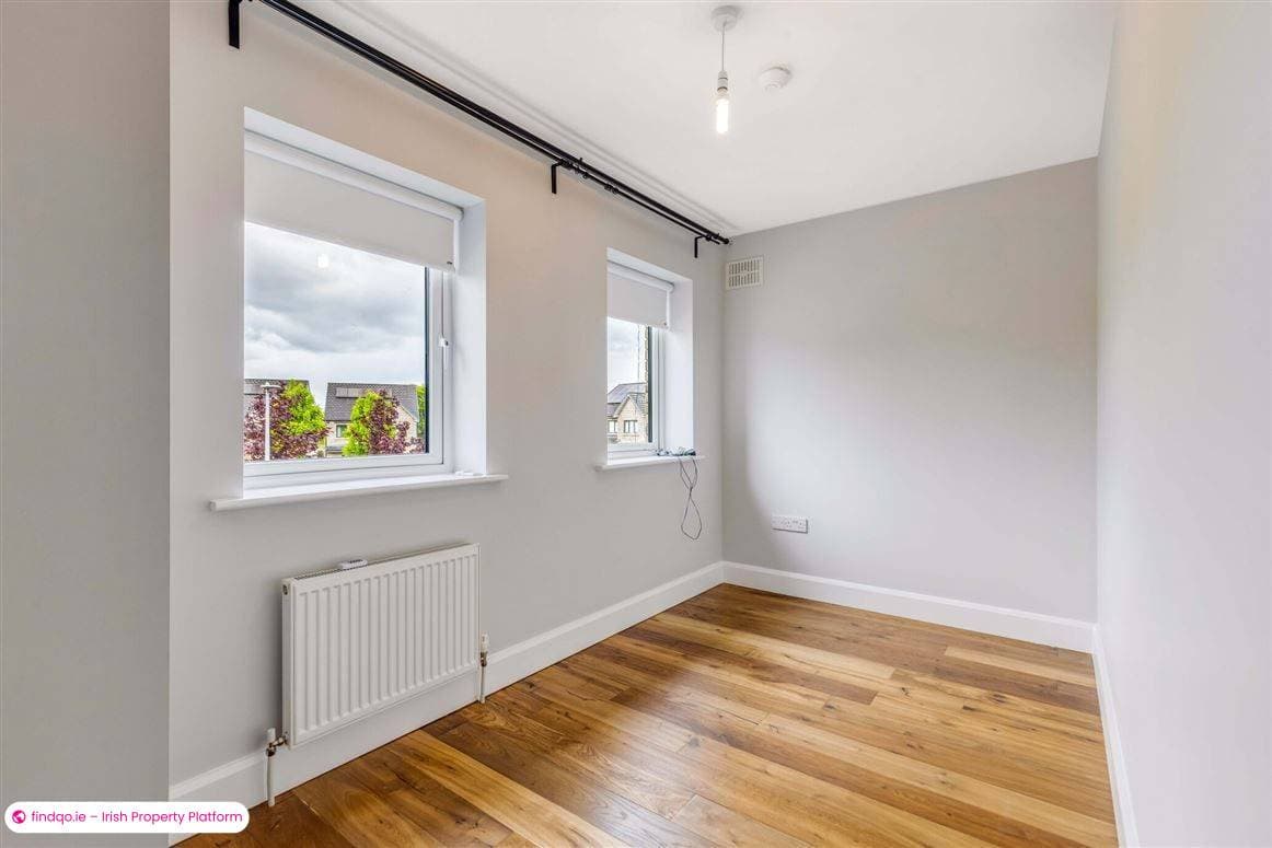 Detached house for Sale in Ashbourne, Meath