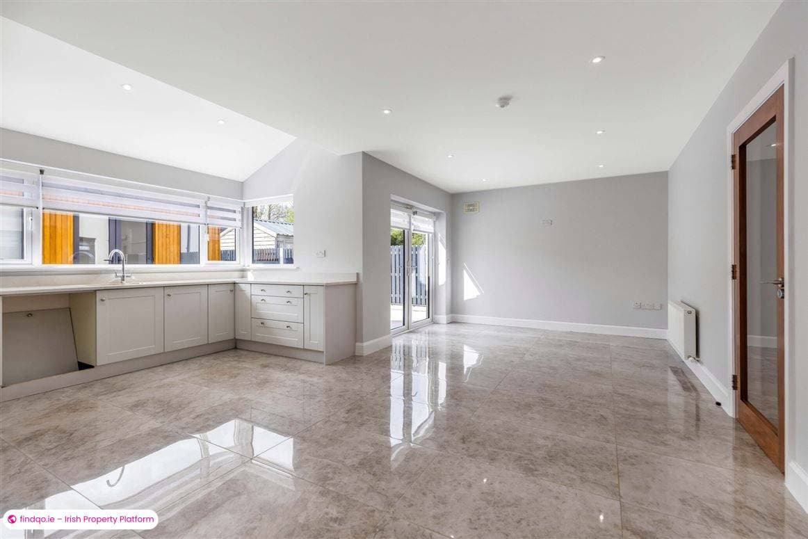 Detached house for Sale in Ashbourne, Meath