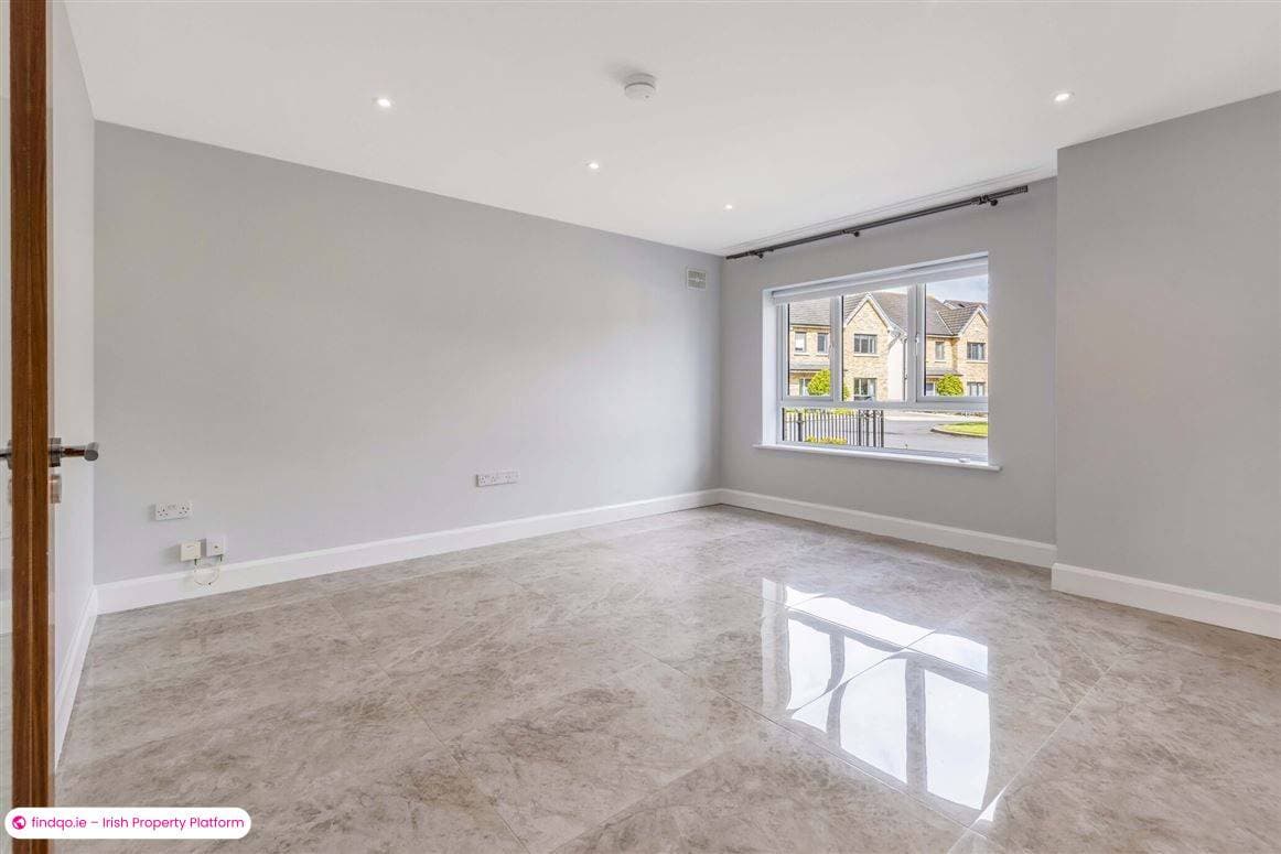 Detached house for Sale in Ashbourne, Meath