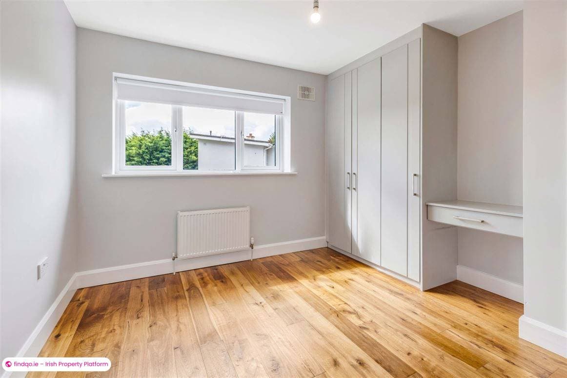Detached house for Sale in Ashbourne, Meath