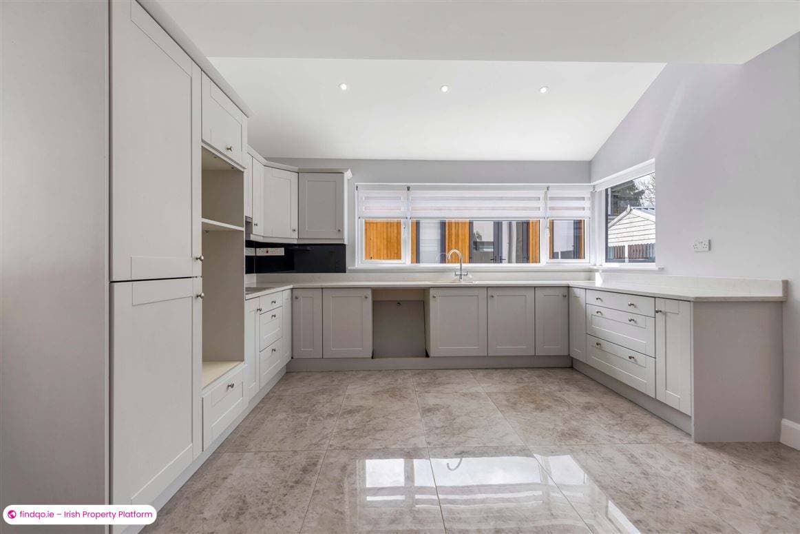 Detached house for Sale in Ashbourne, Meath