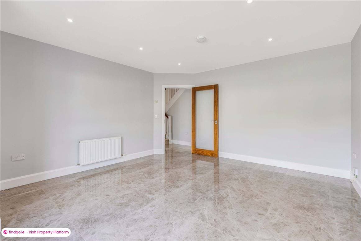 Detached house for Sale in Ashbourne, Meath