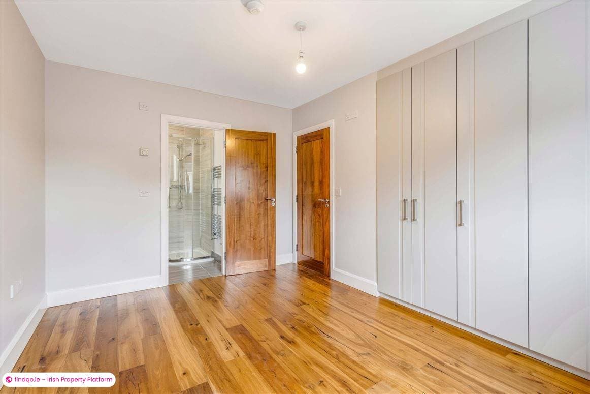 Detached house for Sale in Ashbourne, Meath