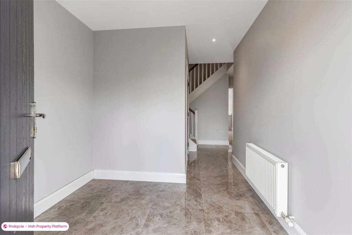 Detached house for Sale in Ashbourne, Meath