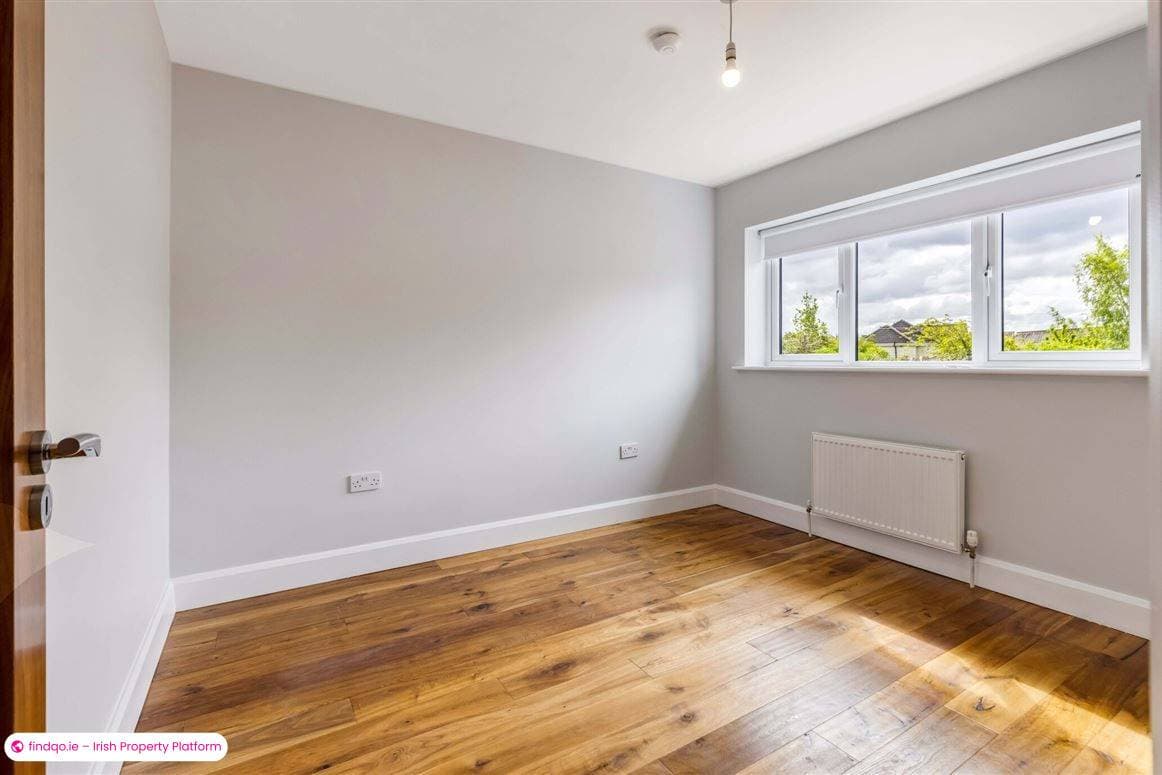 Detached house for Sale in Ashbourne, Meath