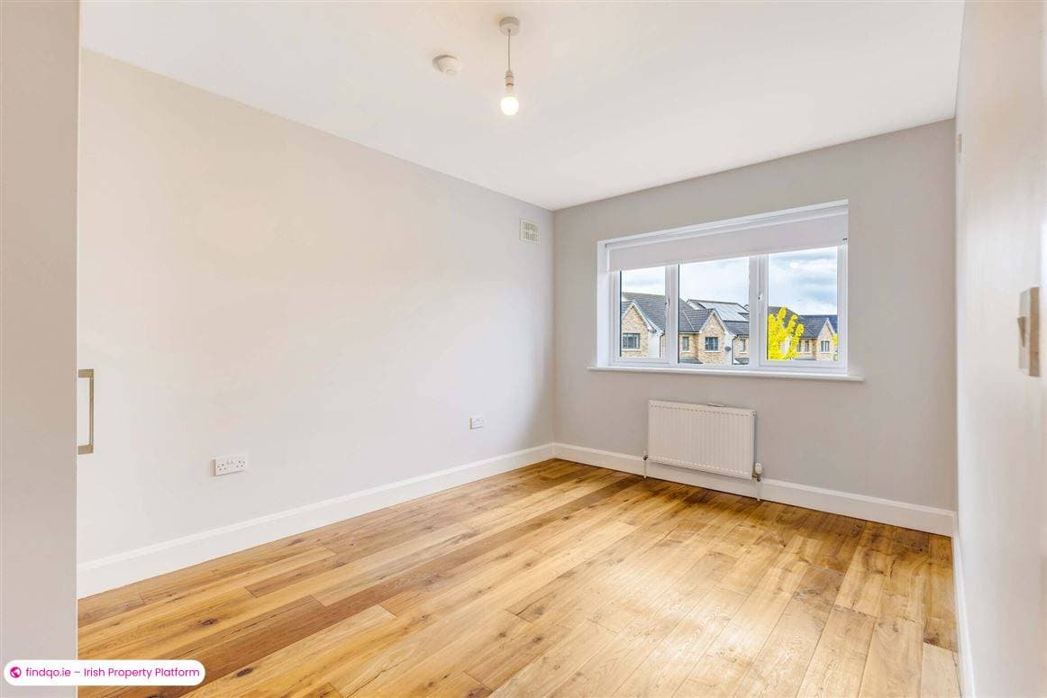 Detached house for Sale in Ashbourne, Meath