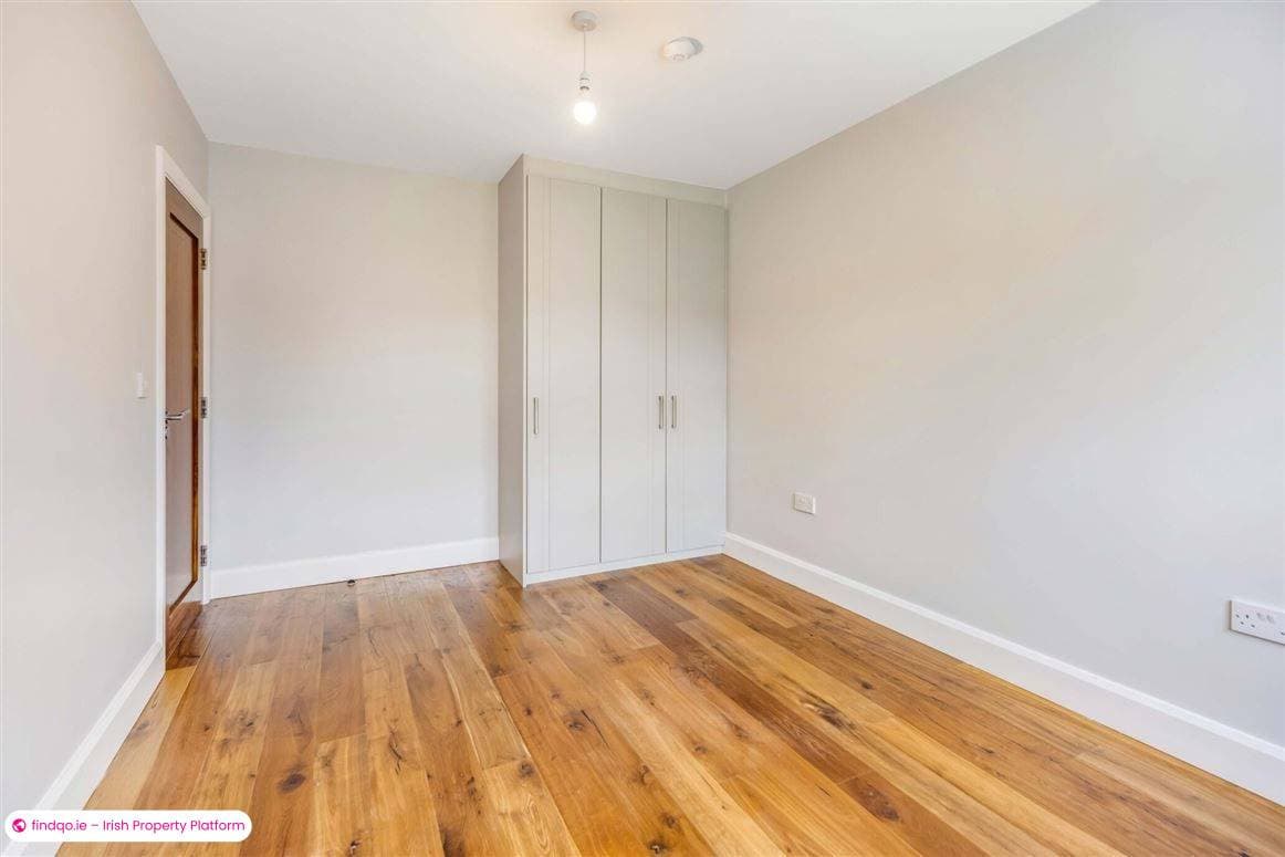 Detached house for Sale in Ashbourne, Meath