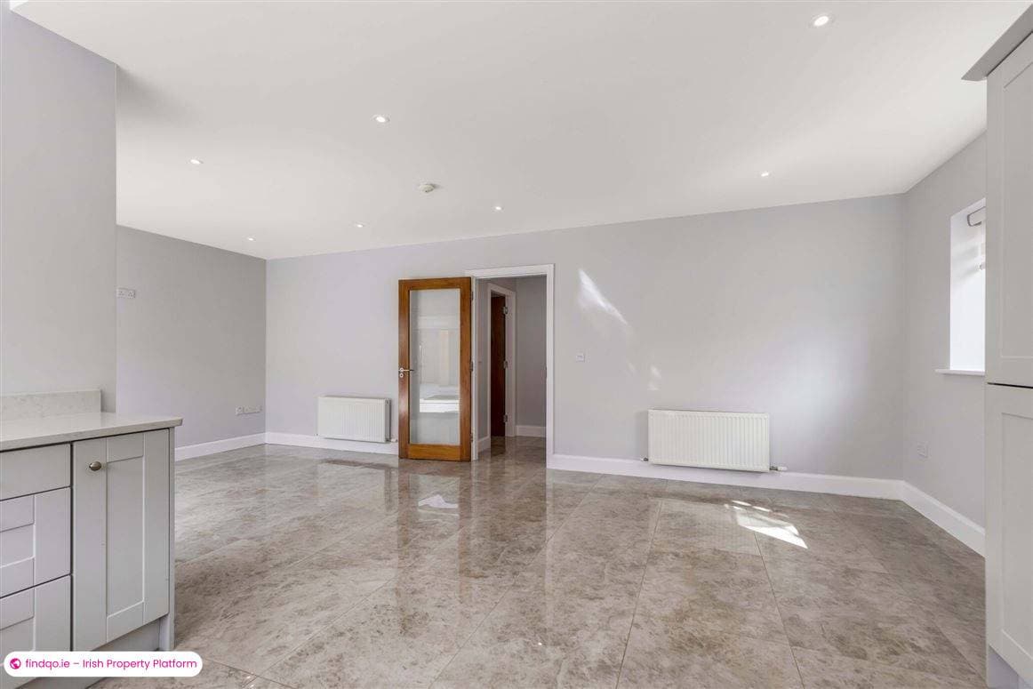 Detached house for Sale in Ashbourne, Meath