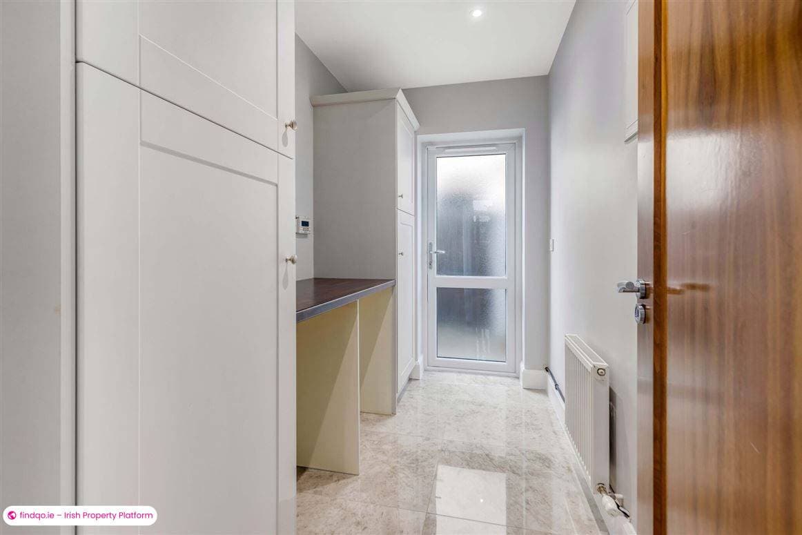 Detached house for Sale in Ashbourne, Meath
