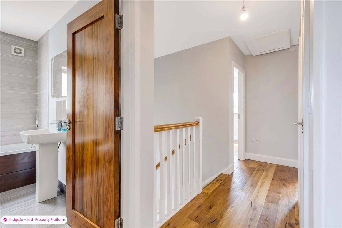 Detached house for Sale in Ashbourne, Meath