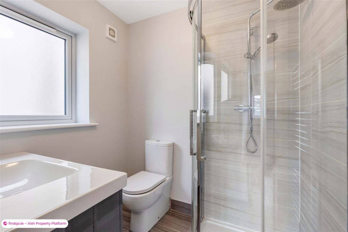 Detached house for Sale in Ashbourne, Meath