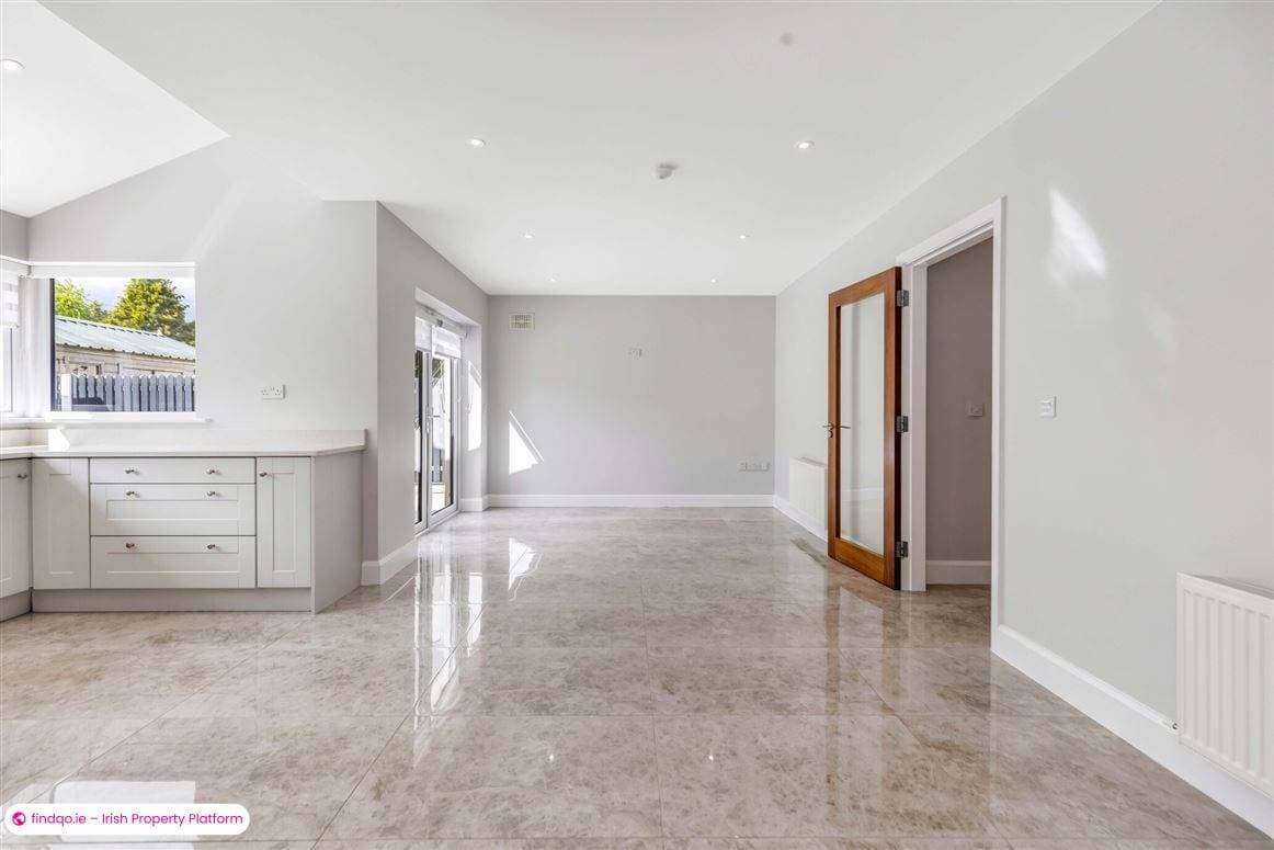 Detached house for Sale in Ashbourne, Meath