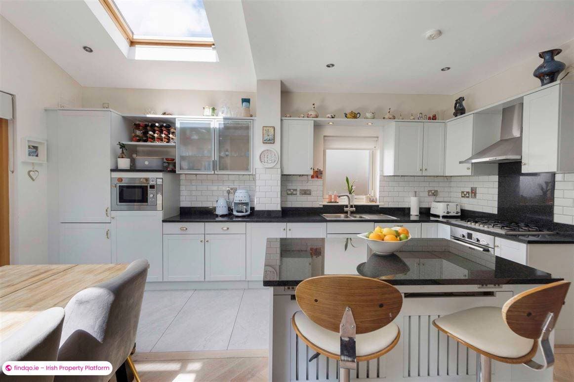 Detached house for Sale in Ratoath, Meath