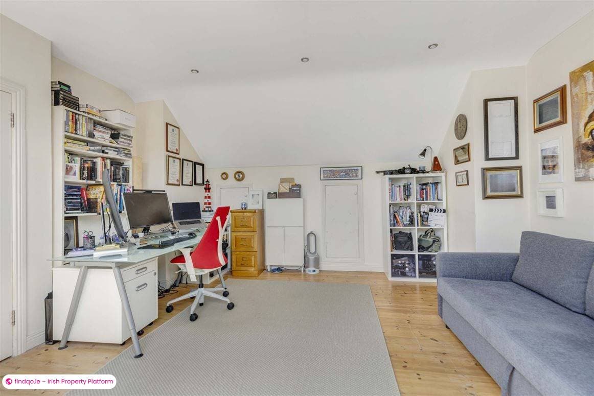 Detached house for Sale in Ratoath, Meath
