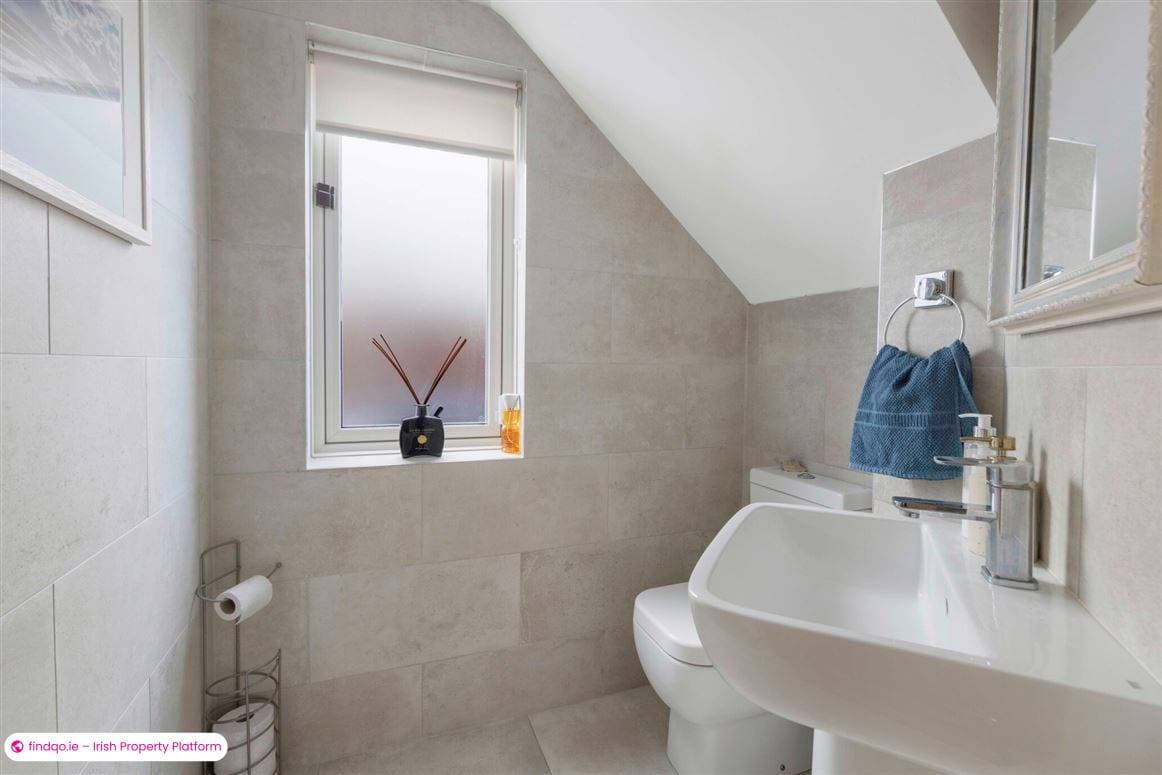 Detached house for Sale in Ratoath, Meath