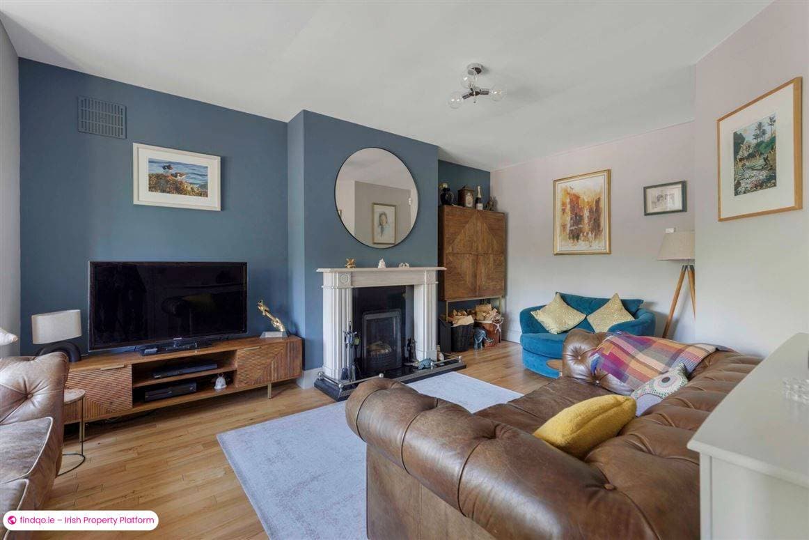 Detached house for Sale in Ratoath, Meath