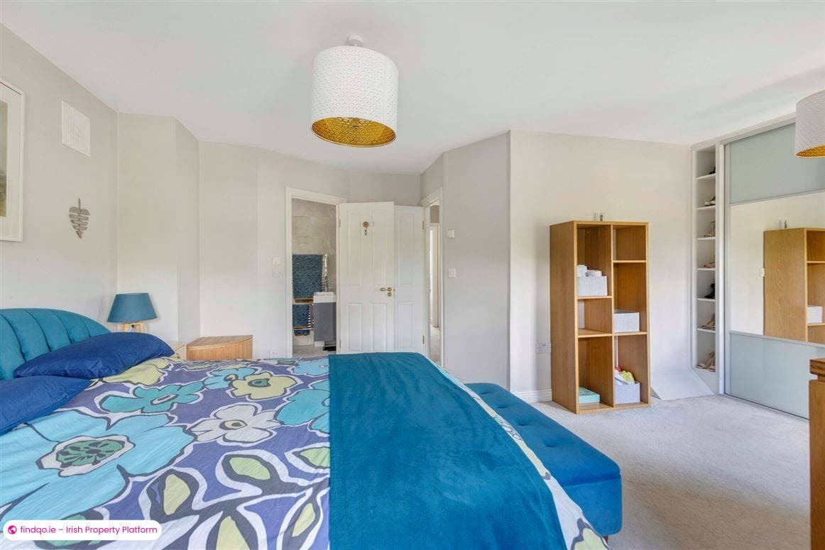 Detached house for Sale in Ratoath, Meath