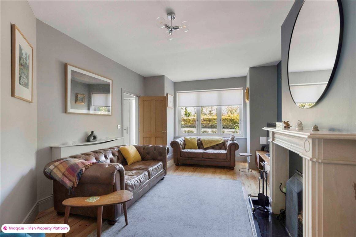Detached house for Sale in Ratoath, Meath