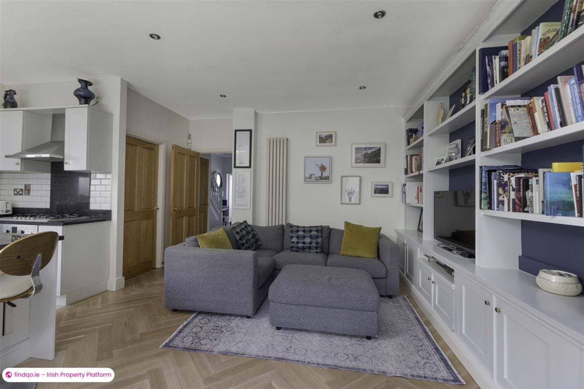 Detached house for Sale in Ratoath, Meath