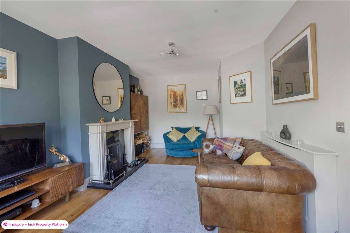 Detached house for Sale in Ratoath, Meath