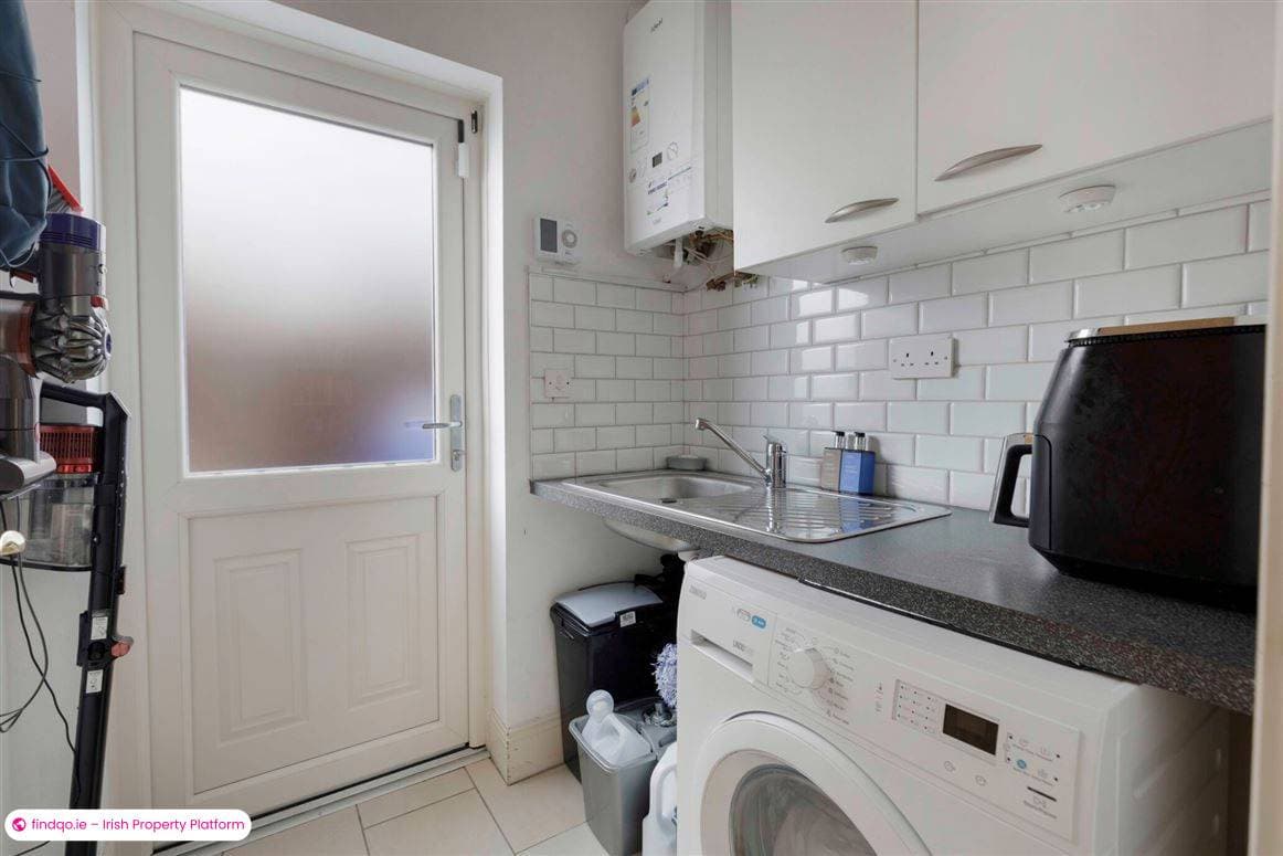 Detached house for Sale in Ratoath, Meath