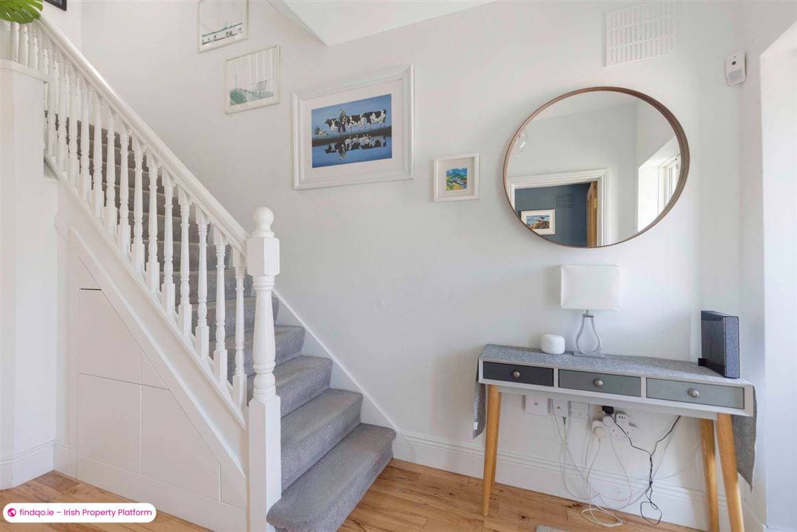 Detached house for Sale in Ratoath, Meath