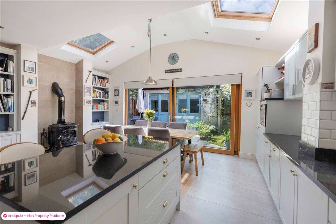 Detached house for Sale in Ratoath, Meath