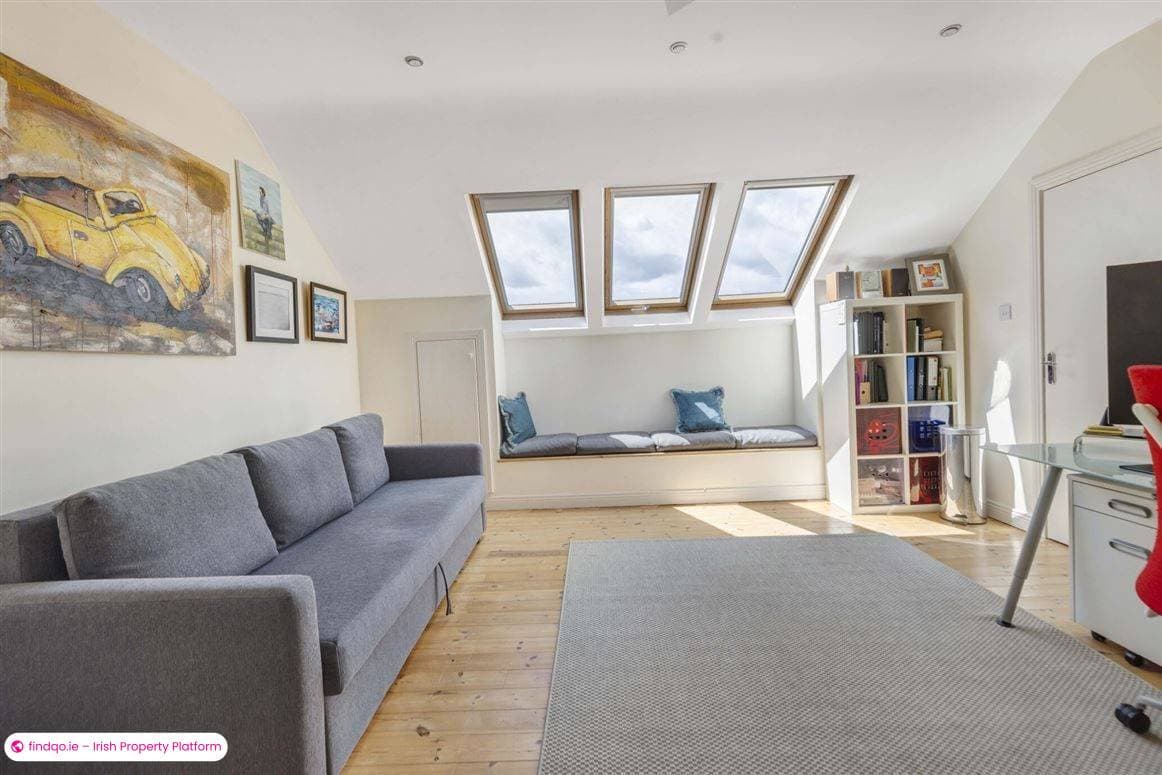 Detached house for Sale in Ratoath, Meath