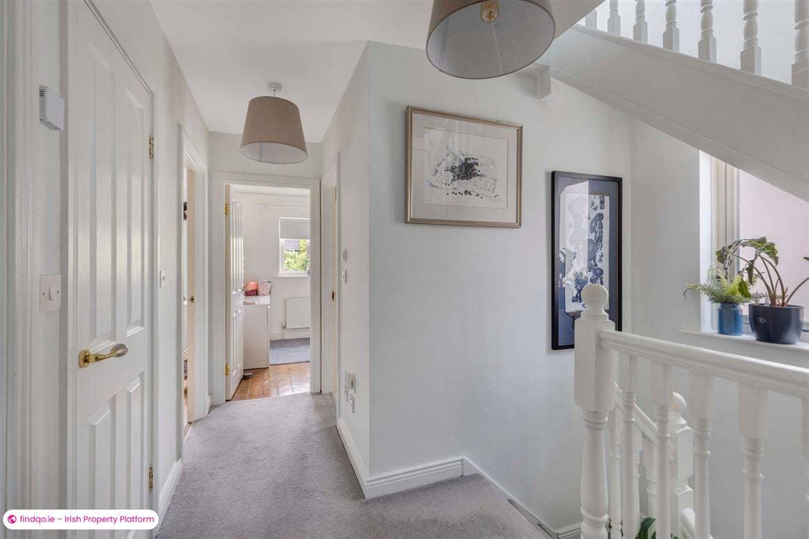 Detached house for Sale in Ratoath, Meath