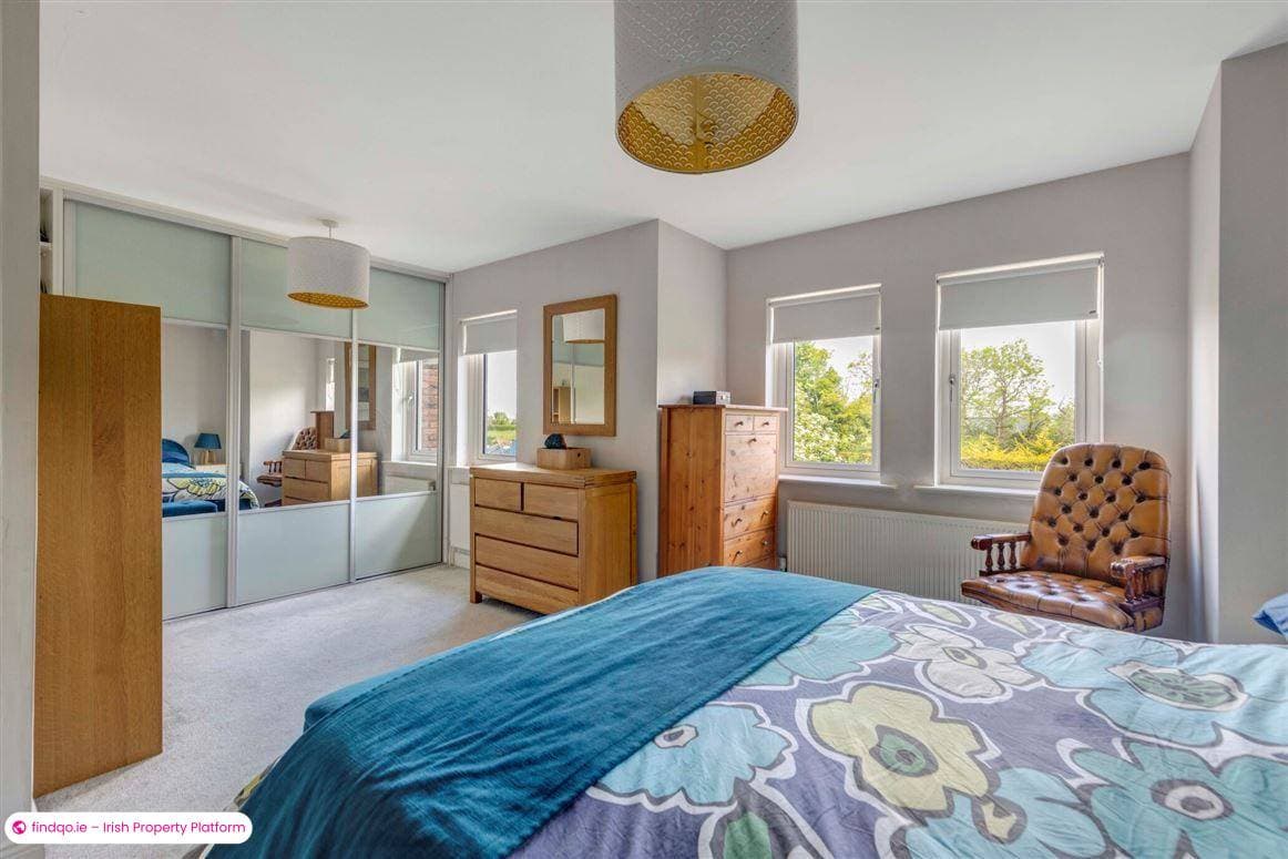 Detached house for Sale in Ratoath, Meath
