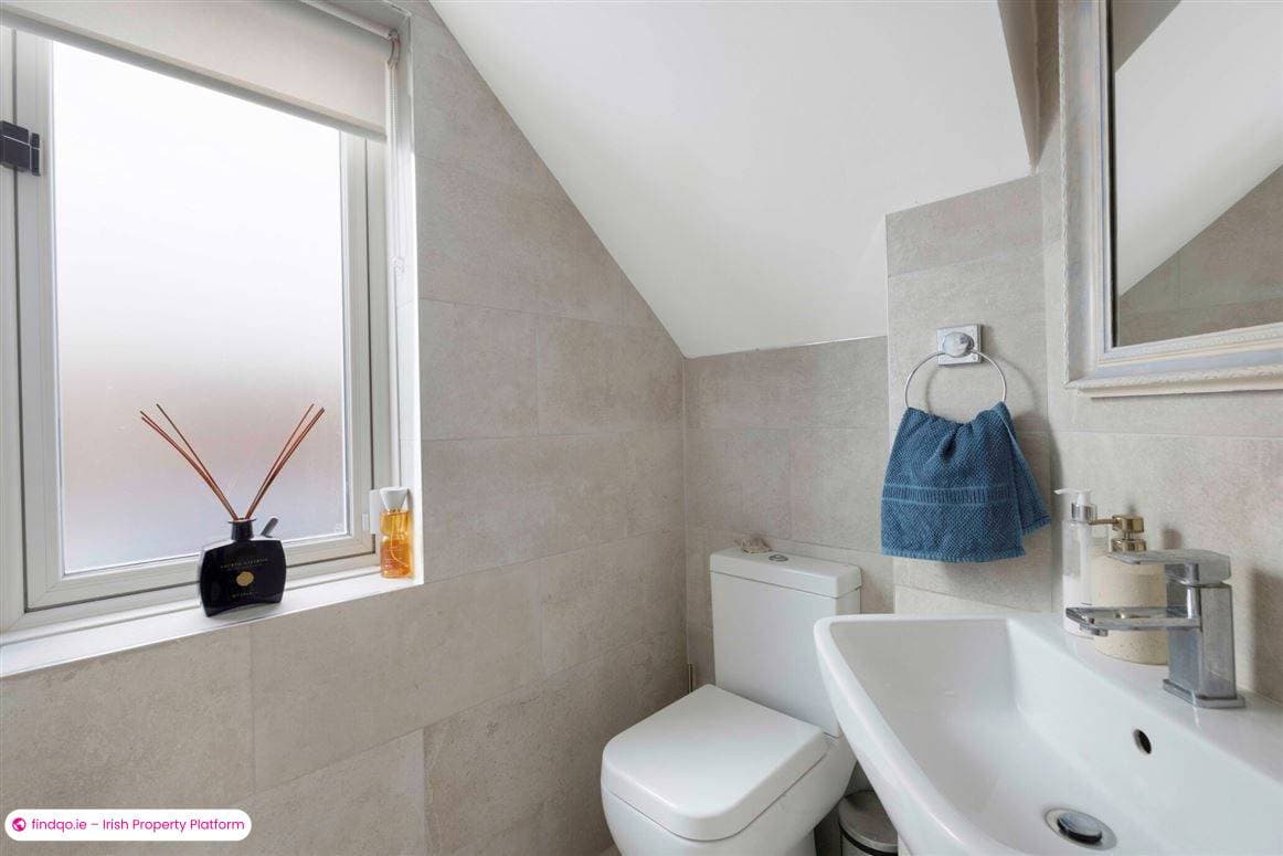 Detached house for Sale in Ratoath, Meath
