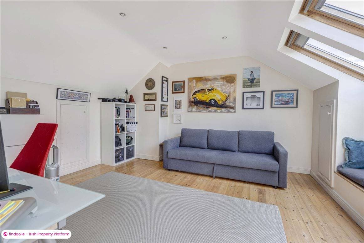 Detached house for Sale in Ratoath, Meath