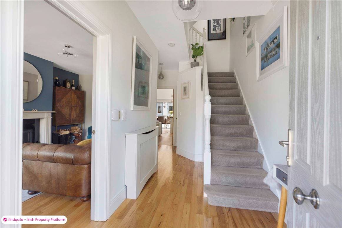 Detached house for Sale in Ratoath, Meath