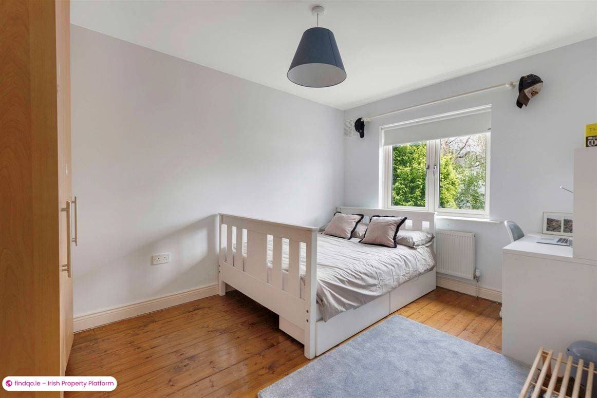 Detached house for Sale in Ratoath, Meath