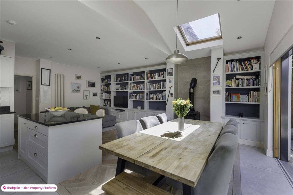 Detached house for Sale in Ratoath, Meath