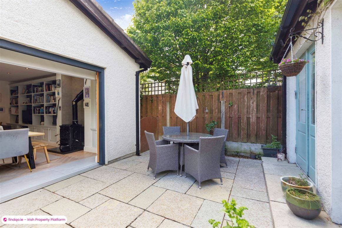 Detached house for Sale in Ratoath, Meath