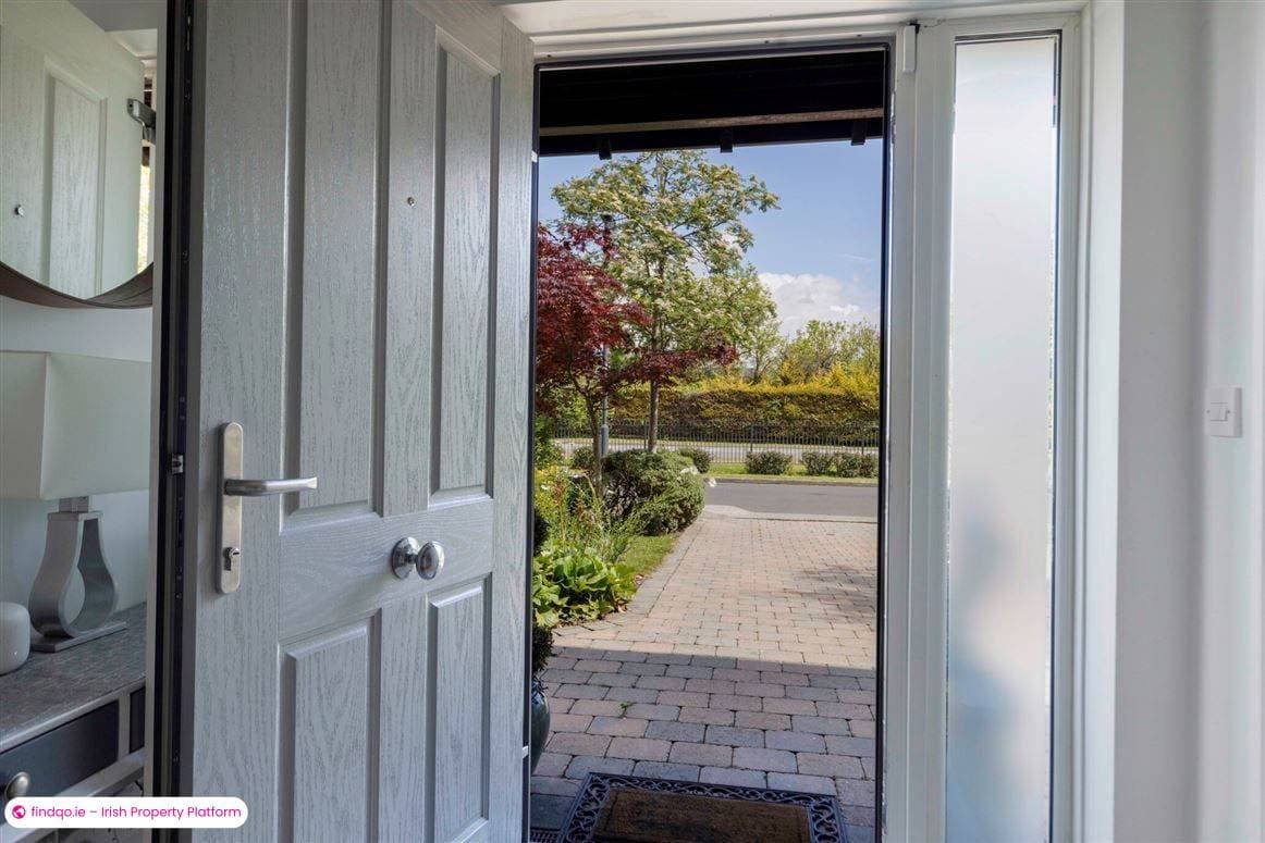 Detached house for Sale in Ratoath, Meath